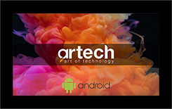 DPC-343 AND Serisi DPC-343 AND Serisi