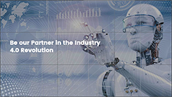 VW-349 Serisi VW-349 Serisi