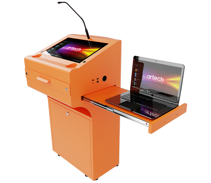 SL-19 Serisi SL-19 Serisi