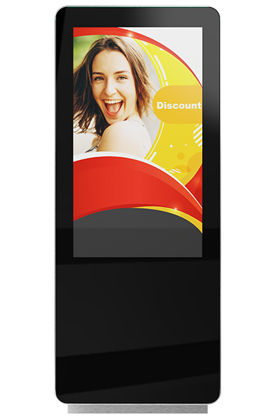 T-455 Serisi T-455 Serisi