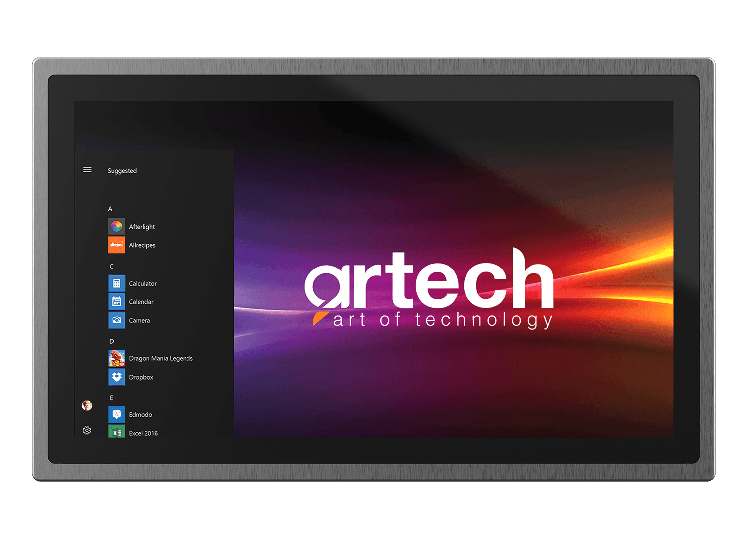 IPC-918 Ultra Serisi IPC-918 Ultra Serisi