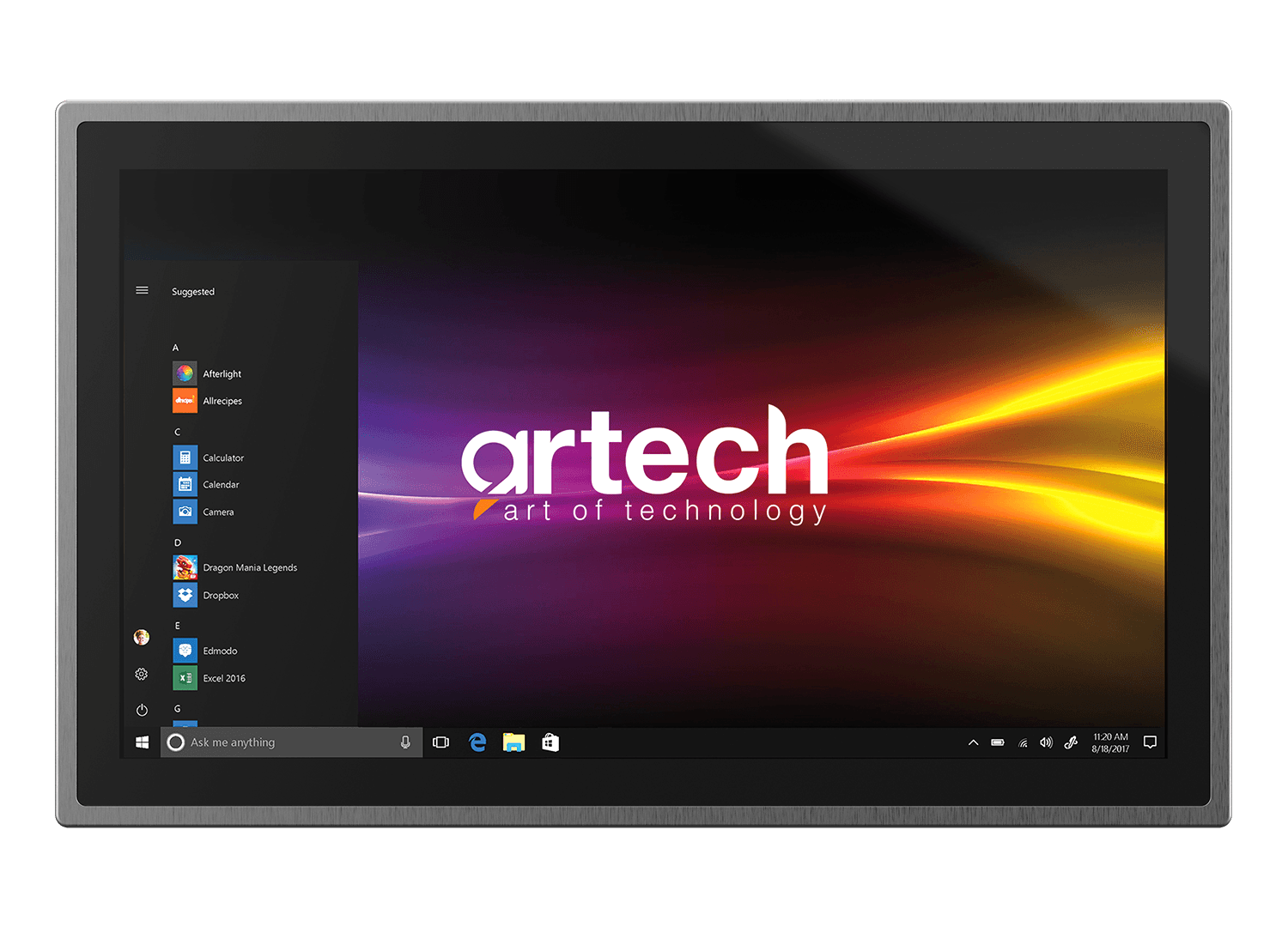 IPC-921 Ultra Serisi IPC-921 Ultra Serisi