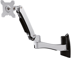 Pendant Kol Pendant Kol