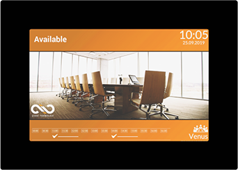 HPC-312 Serisi HPC-312 Serisi