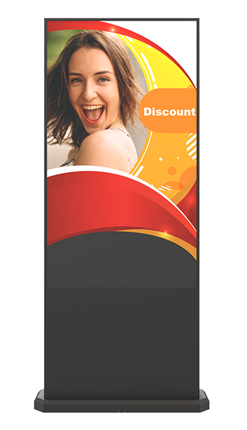 T455-HB Serisi T455-HB Serisi