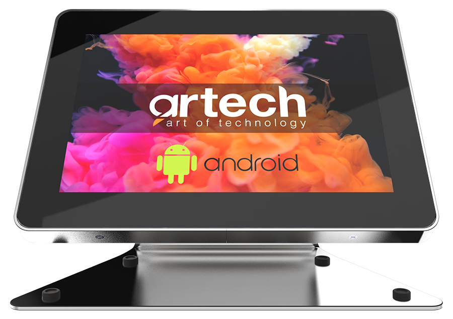 KM-410 AND Serisi KM-410 AND Serisi