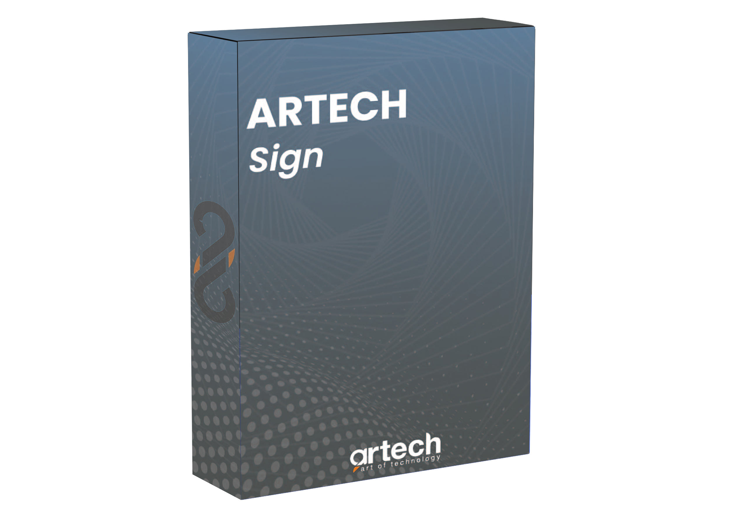 Artech.Sign Artech.Sign