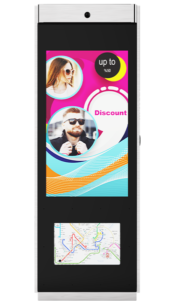 TO-455 Serisi TO-455 Serisi