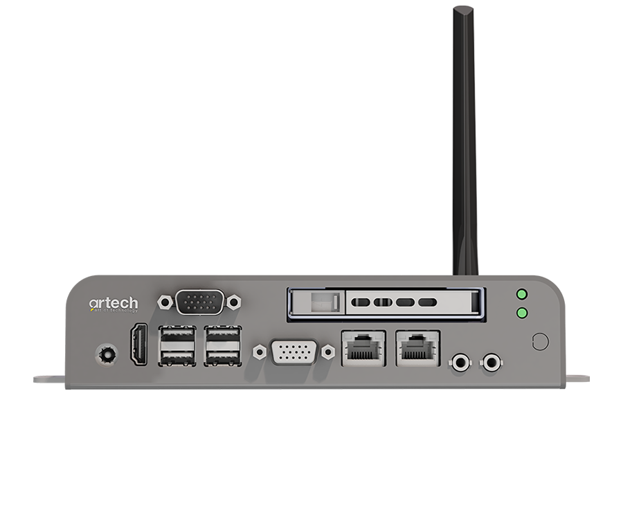 BPC-700 Serisi BPC-700 Serisi