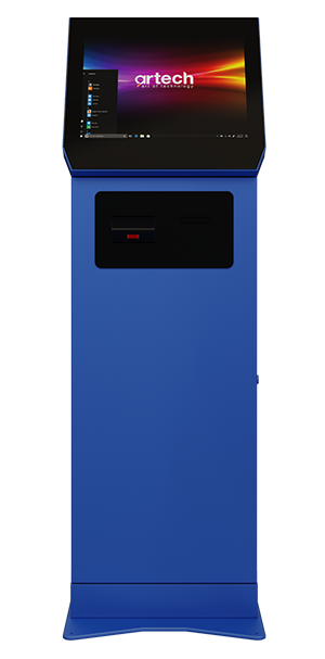 R-319 Serisi R-319 Serisi