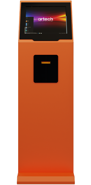 R-317 Serisi R-317 Serisi