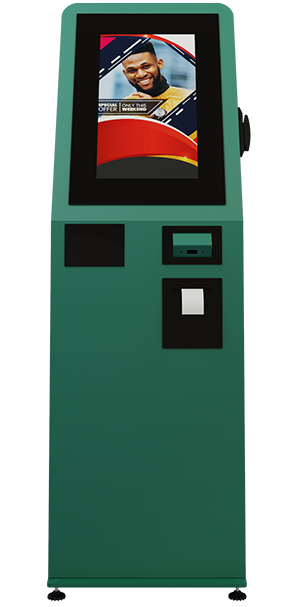 R-321 Serisi R-321 Serisi