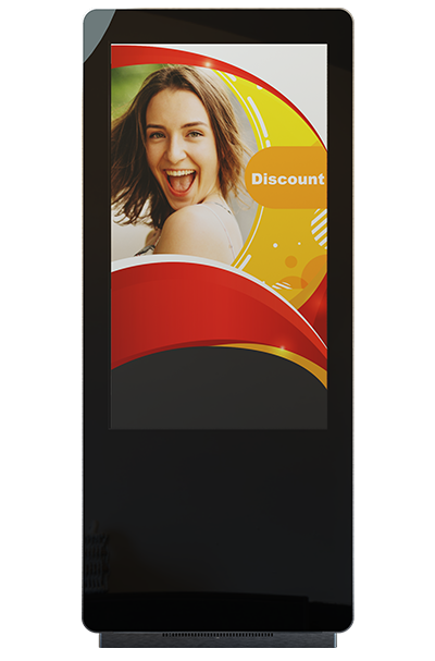 T-355 Serisi T-355 Serisi