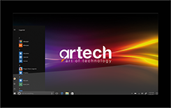 M-343 Serisi M-343 Serisi