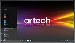 M-355 Serisi M-355 Serisi