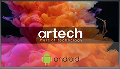 M-355 AND Serisi M-355 AND Serisi