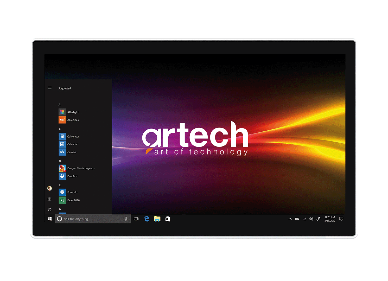 VPC-215 Versatile Serisi VPC-215 Versatile Serisi