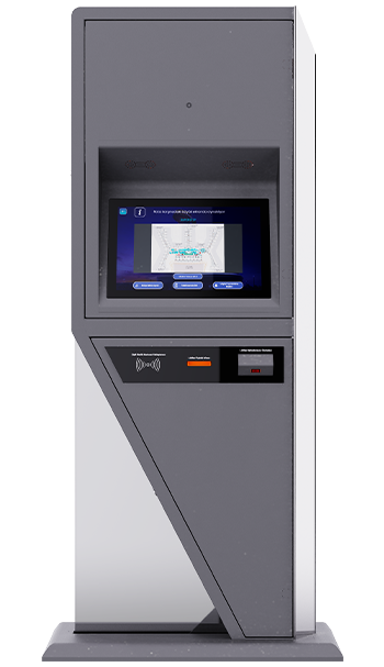 RG-419 Serisi RG-419 Serisi