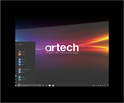 OPC-315 Serisi OPC-315 Serisi