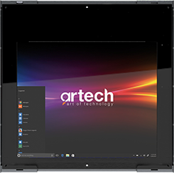 SM-315 Serisi SM-315 Serisi