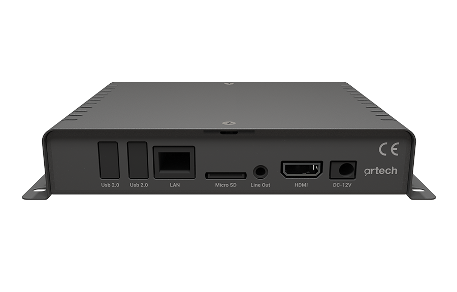 BPC-410 AND Serisi BPC-410 AND Serisi