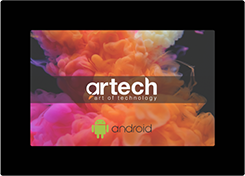 HPC-310 AND Serisi HPC-310 AND Serisi