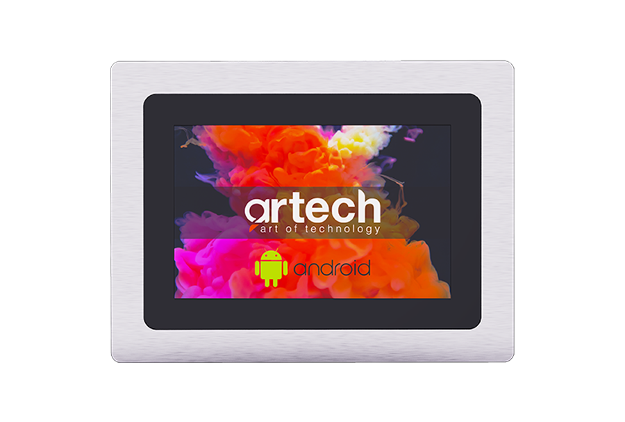 HPC-310 AND Serisi HPC-310 AND Serisi