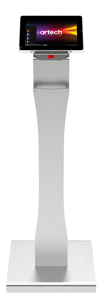 K-410 Serisi K-410 Serisi