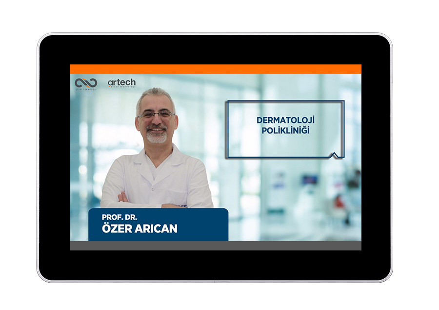 TPC-310 Serisi TPC-310 Serisi