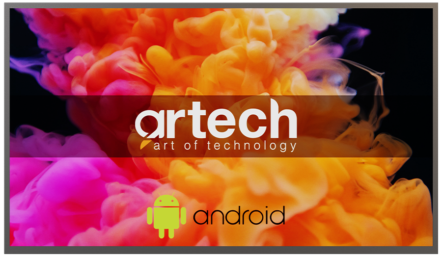 DPC-365 AND Serisi DPC-365 AND Serisi