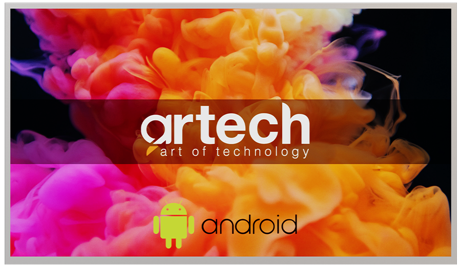 DPC-355 AND Serisi DPC-355 AND Serisi