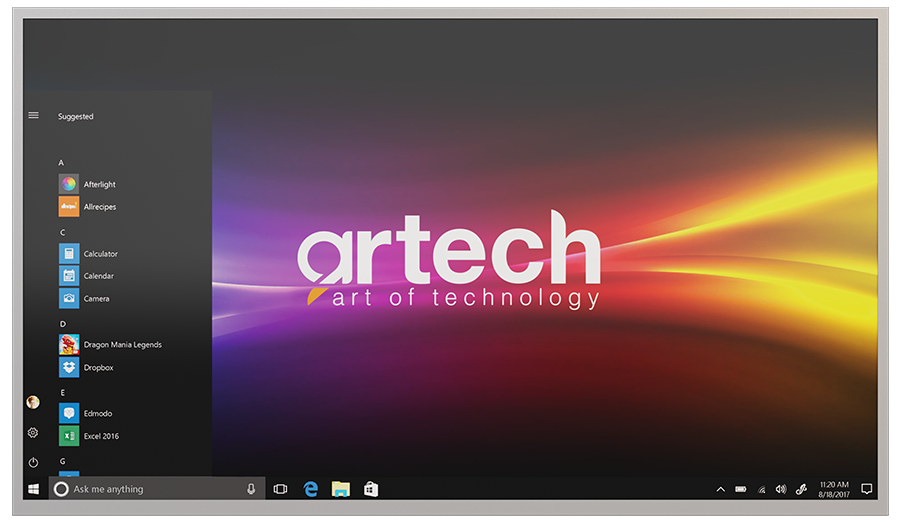 DPC-355 Serisi DPC-355 Serisi