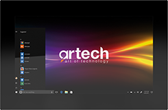 DPC-327 Serisi DPC-327 Serisi