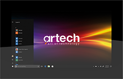 DPC-332 Serisi DPC-332 Serisi