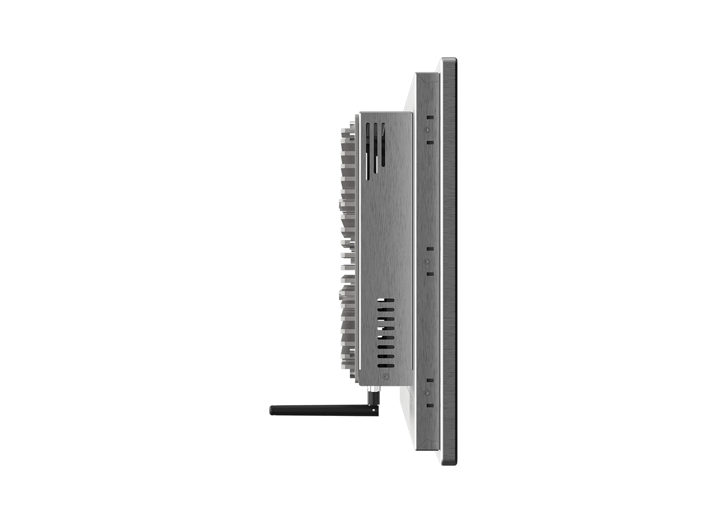 IPC-918 Ultra Serisi