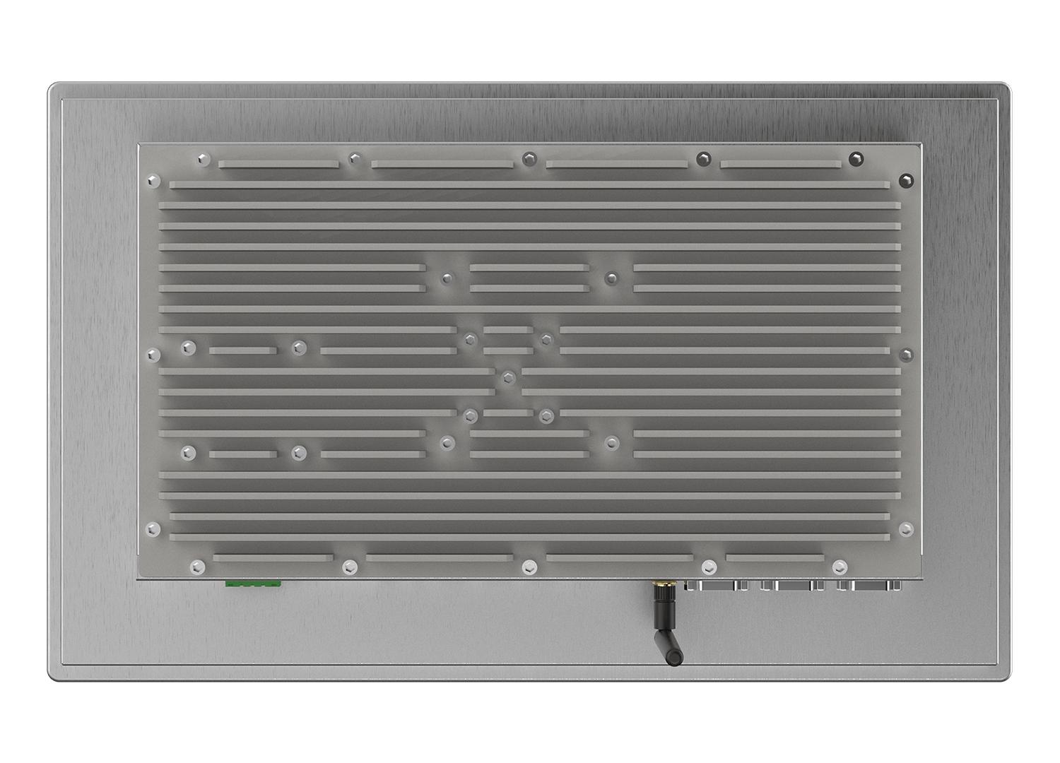 IPC-918 Ultra Serisi