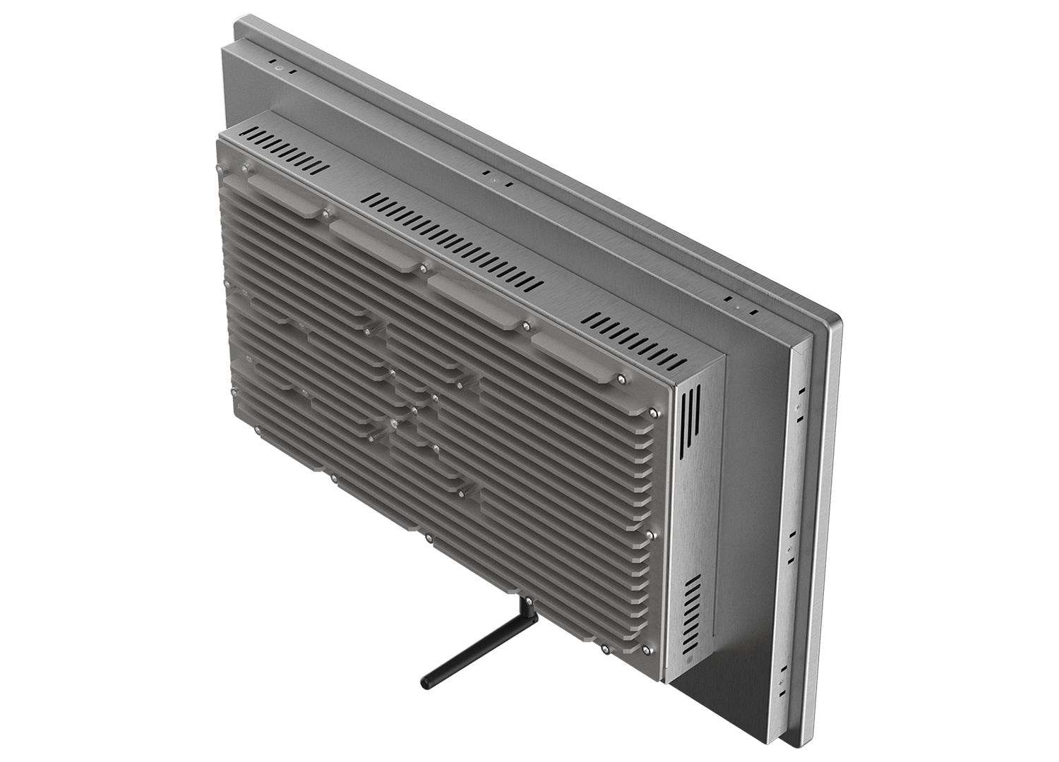 IPC-918 Ultra Serisi