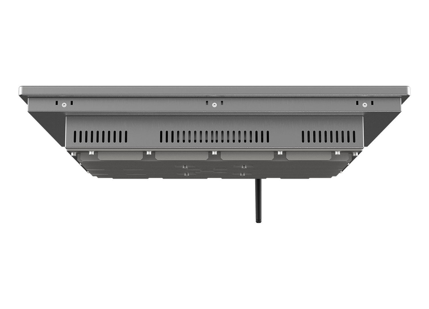 IPC-918 Ultra Serisi