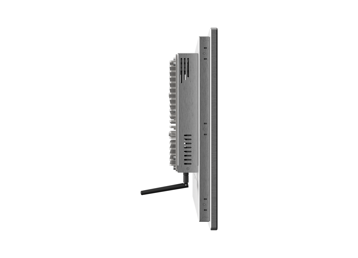 IPC-921 Ultra Serisi