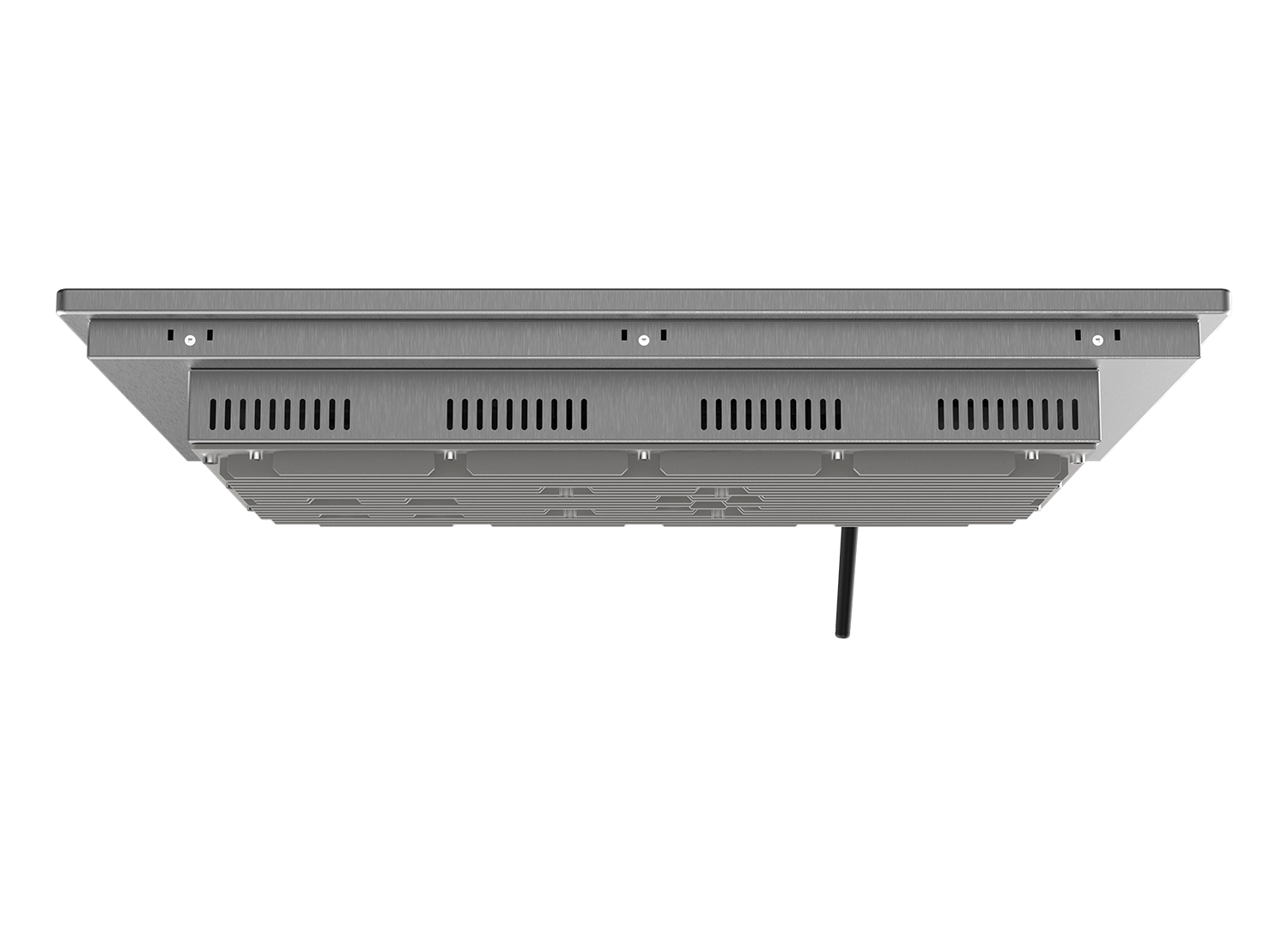 IPC-921 Ultra Serisi