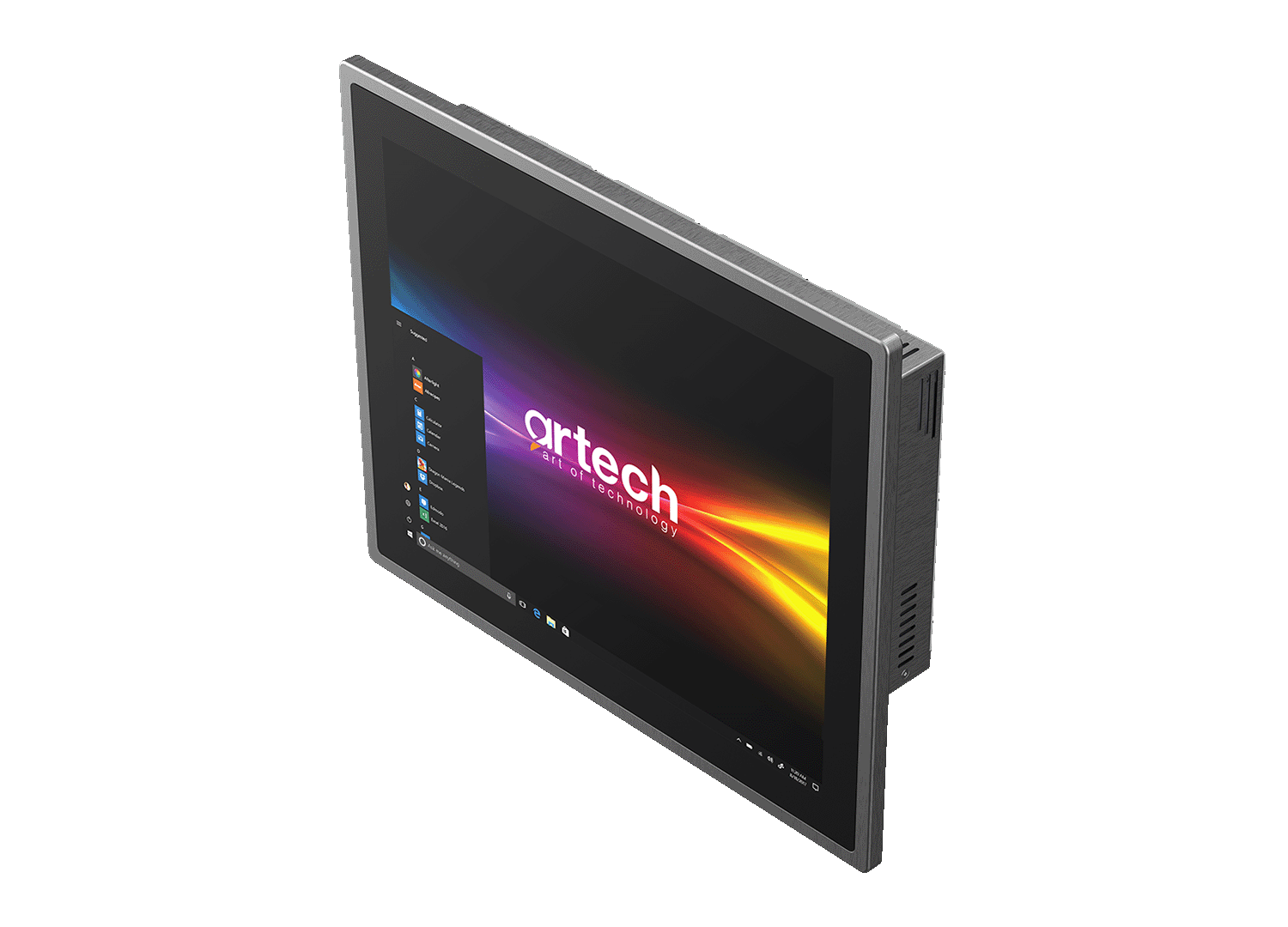 IPC-917 Ultra Series