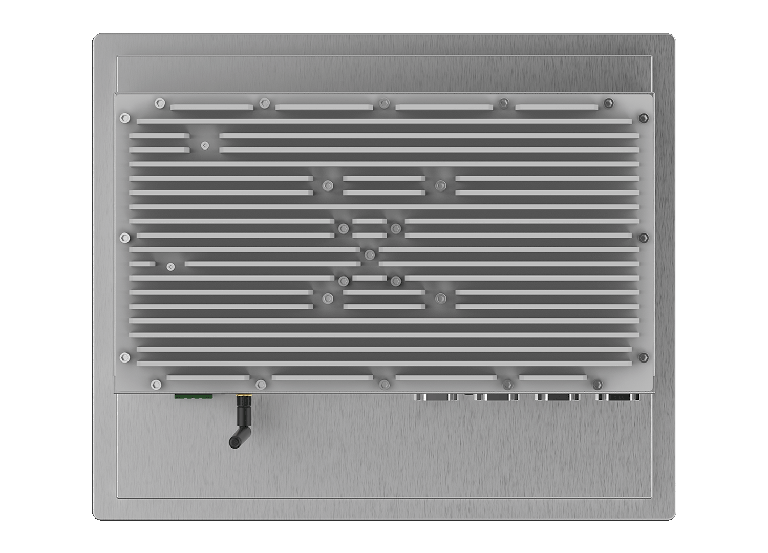 IPC-917 Ultra Series