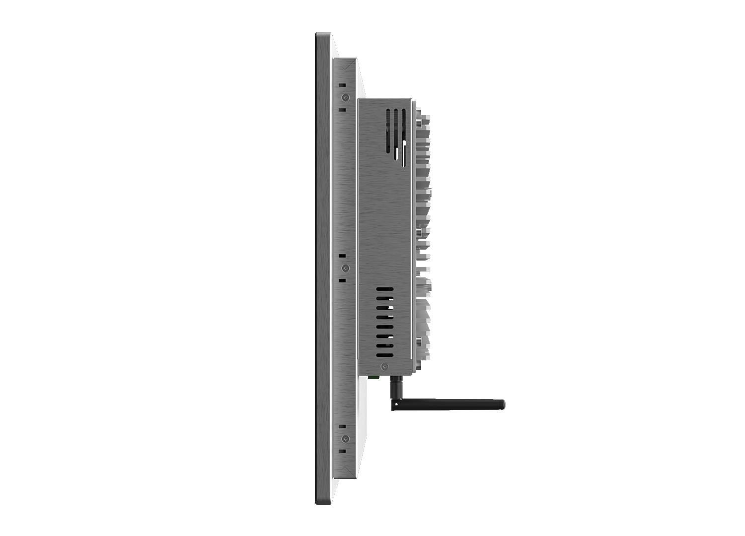 IPC-917 Ultra Series