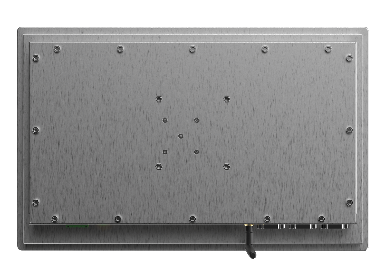 IPC-916 Ultra Series