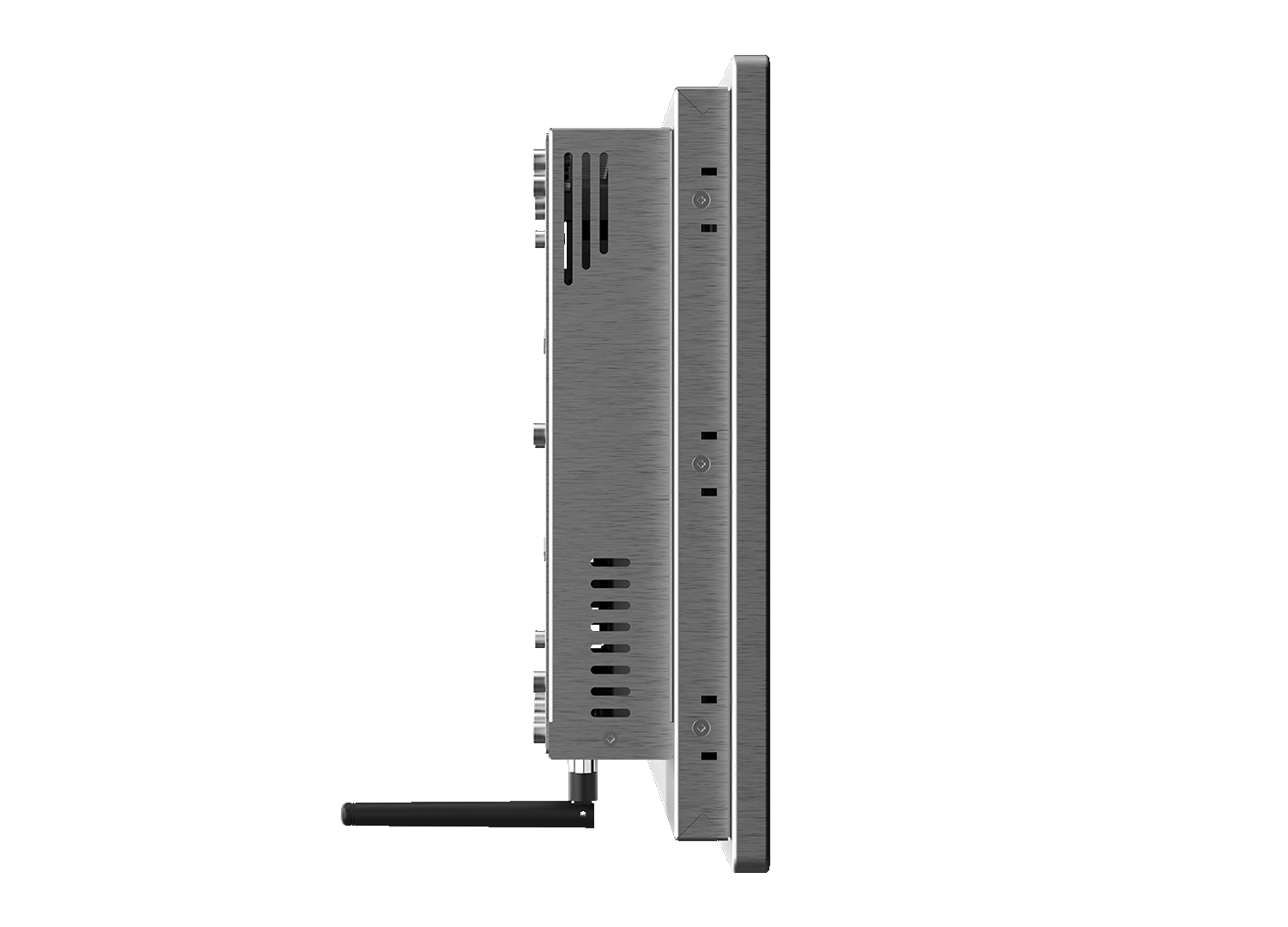 IPC-916 Ultra Series