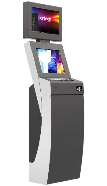 HR-317 Series