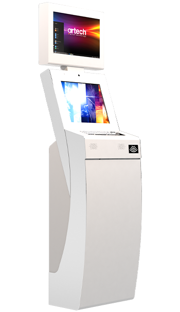 HR-317 Series