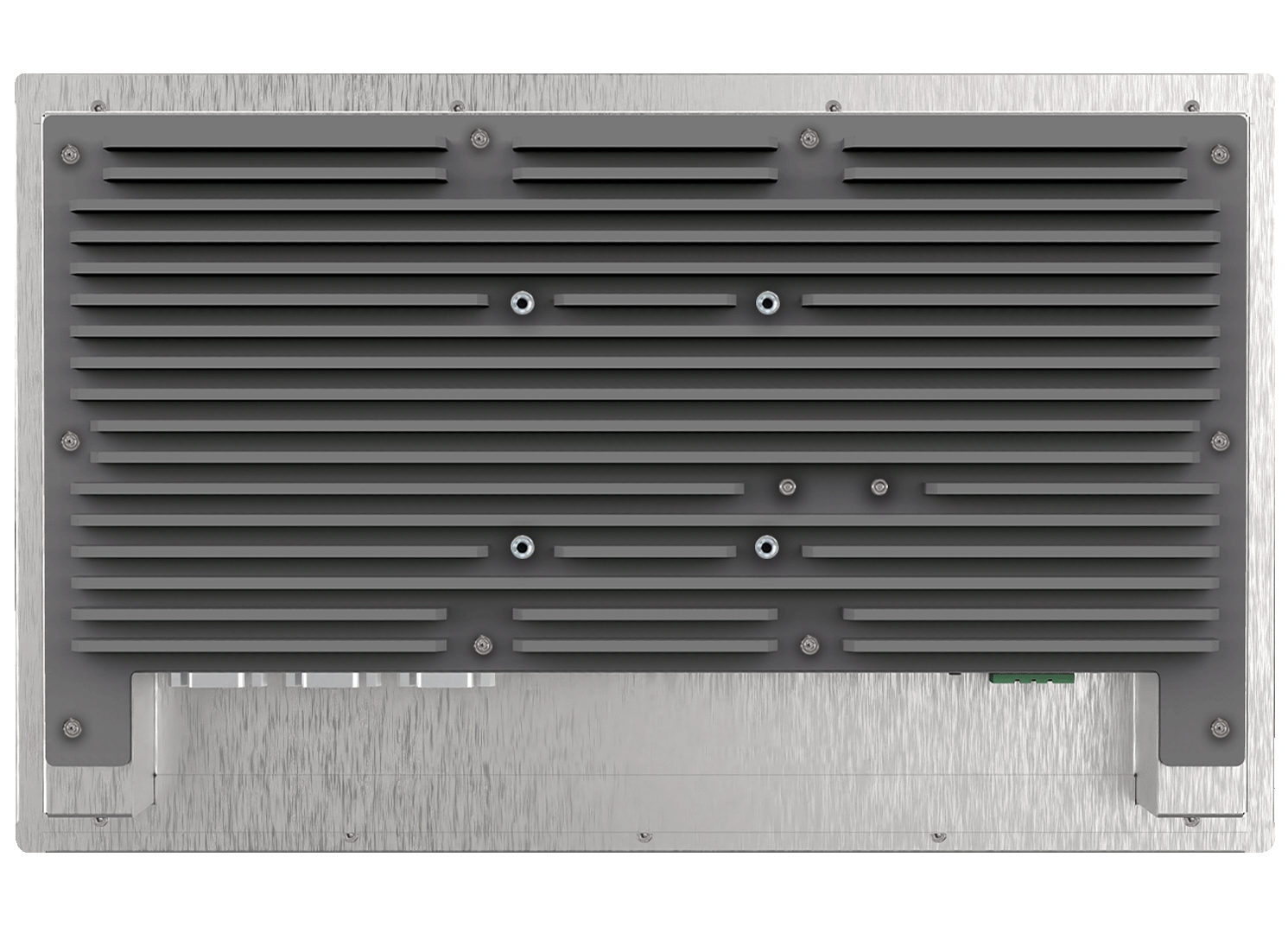 IPC-916 Ultra Core Serisi