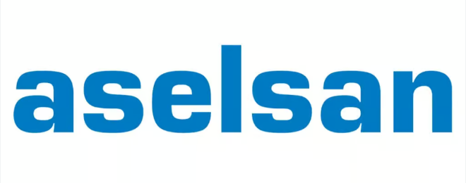 ASELSAN