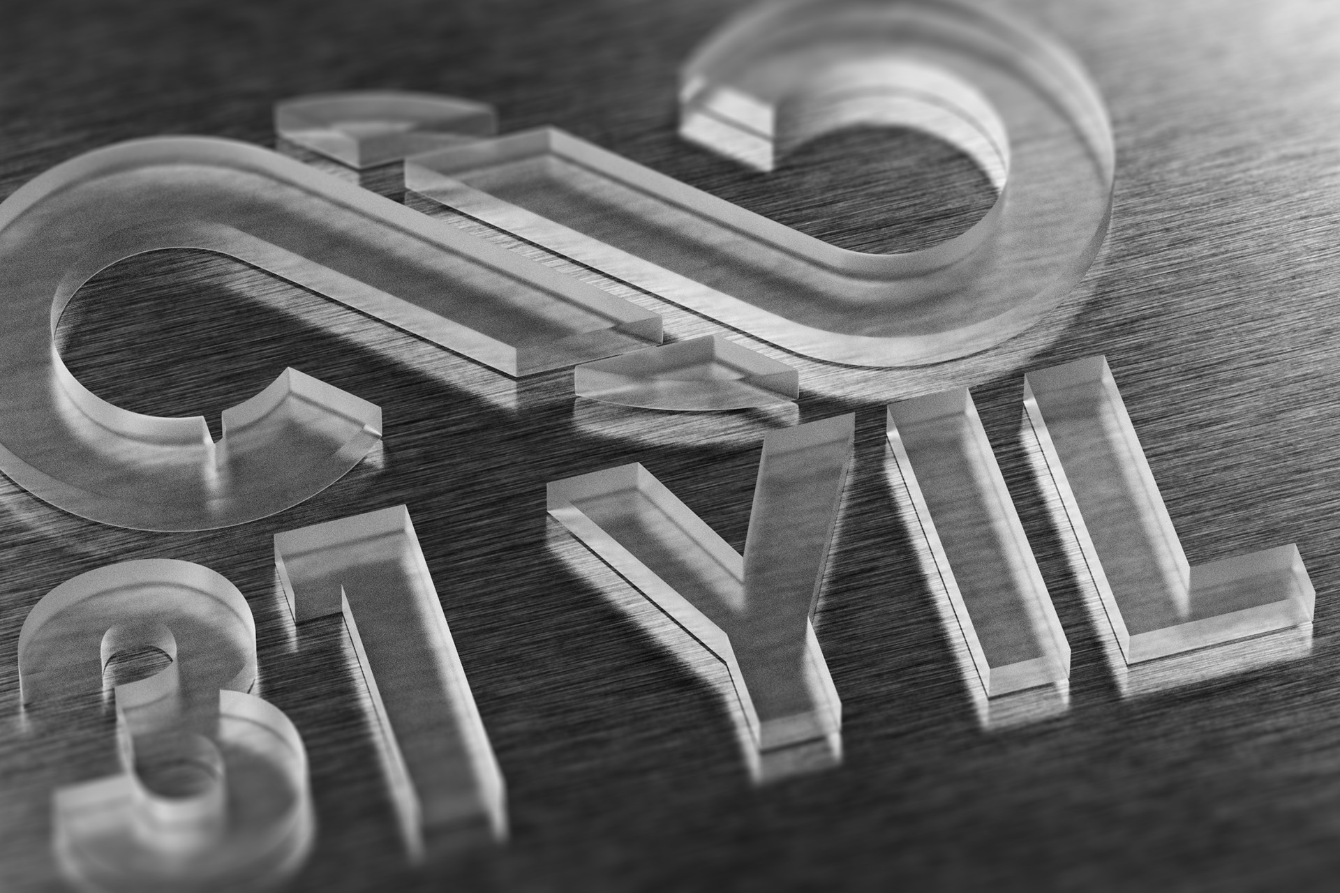 Çizgi Teknoloji 31. yılını kutladı!